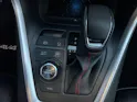Toyota RAV4 2.5 Plug-In-Hybrid Platinum AWD-i