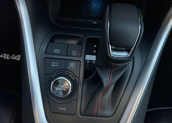 immagine del veicolo 13 immagine del veicolo 13