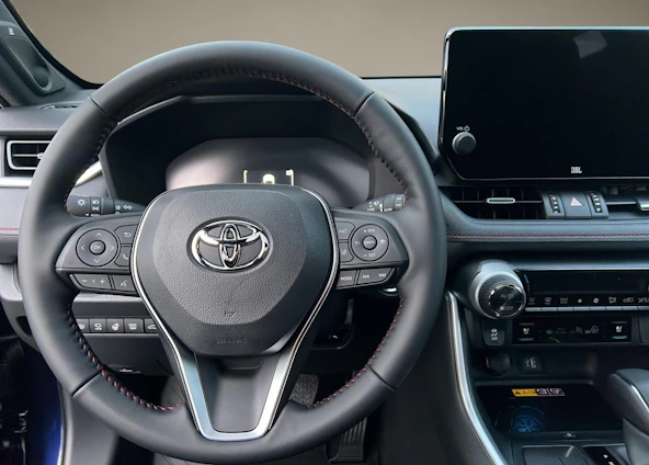 immagine del veicolo 11 immagine del veicolo 11