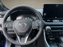 Toyota RAV4 2.5 Plug-In-Hybrid Platinum AWD-i