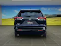 Toyota RAV4 2.5 Plug-In-Hybrid Platinum AWD-i