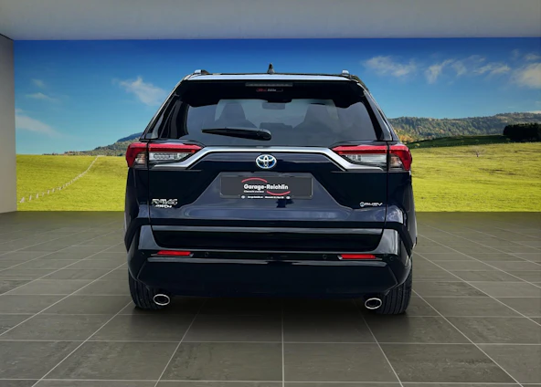 immagine del veicolo 3 immagine del veicolo 3