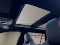 Toyota RAV4 2.5 Plug-In-Hybrid Platinum AWD-i