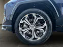 Toyota RAV4 2.5 Plug-In-Hybrid Platinum AWD-i