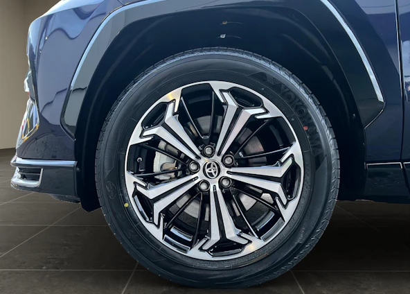 immagine del veicolo 18 immagine del veicolo 18