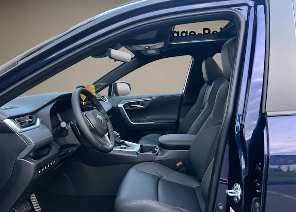 immagine del veicolo 8 immagine del veicolo 8