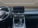 Toyota RAV4 2.5 Plug-In-Hybrid Platinum AWD-i