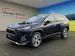 Toyota RAV4 2.5 Plug-In-Hybrid Platinum AWD-i