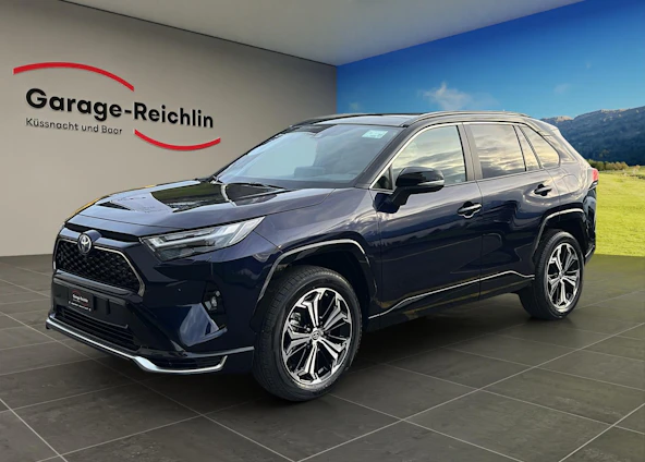 immagine del veicolo immagine del veicolo