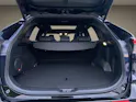 Toyota RAV4 2.5 Plug-In-Hybrid Platinum AWD-i