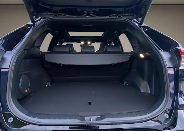 immagine del veicolo 17 immagine del veicolo 17