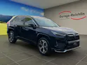 Toyota RAV4 2.5 Plug-In-Hybrid Platinum AWD-i