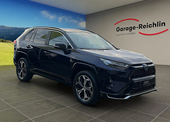 immagine del veicolo 6 immagine del veicolo 6