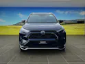 Toyota RAV4 2.5 Plug-In-Hybrid Platinum AWD-i