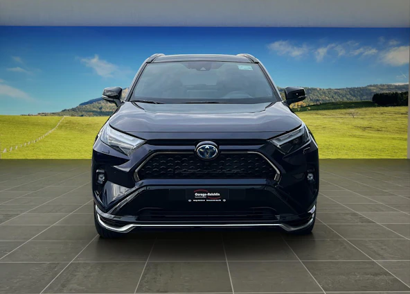 immagine del veicolo 7 immagine del veicolo 7