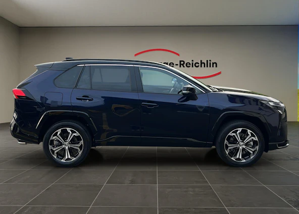 immagine del veicolo 5 immagine del veicolo 5