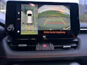 Toyota RAV4 2.5 Plug-In-Hybrid Platinum AWD-i