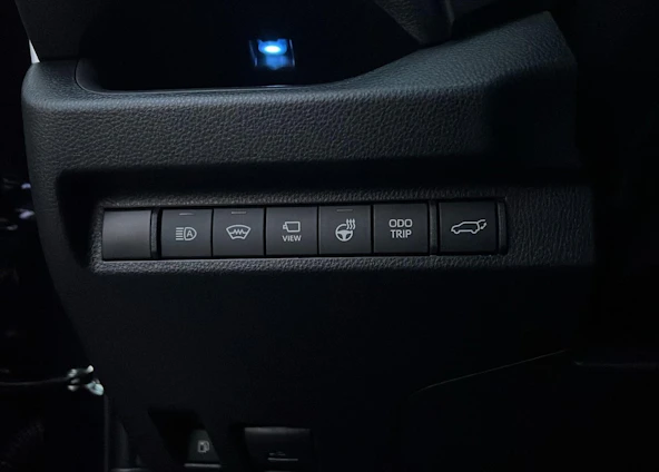 immagine del veicolo 14 immagine del veicolo 14