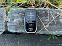 Toyota RAV4 2.5 Plug-In-Hybrid Platinum AWD-i