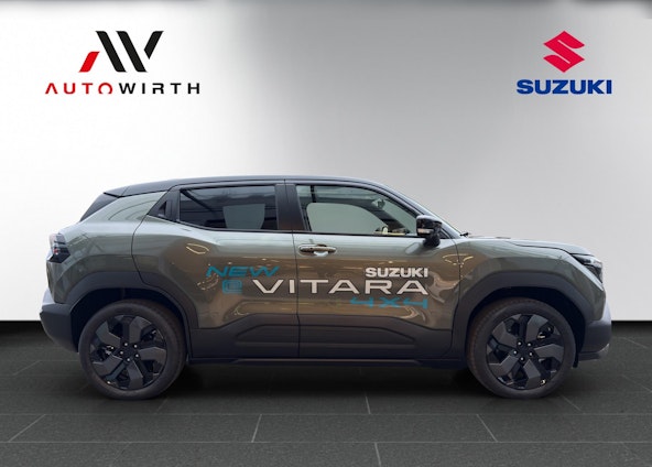 Vehicle image 3 Vehicle image 3