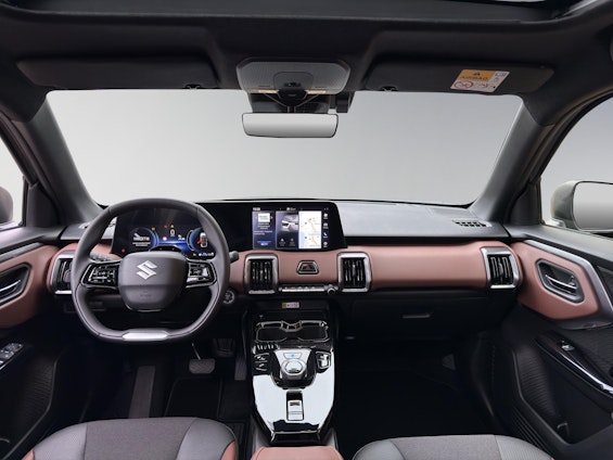 Vehicle image 11 Vehicle image 11