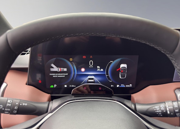 Vehicle image 10 Vehicle image 10