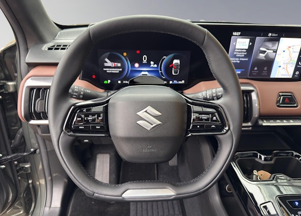 Vehicle image 9 Vehicle image 9