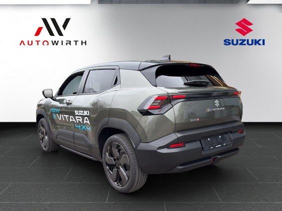 Vehicle image 6 Vehicle image 6