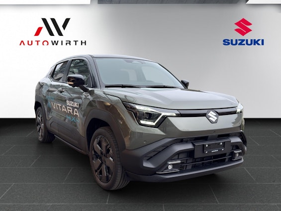 Vehicle image 2 Vehicle image 2