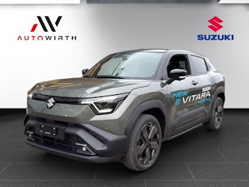 Vehicle placeholder image Vehicle placeholder image