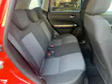 Suzuki Vitara 1.4 T Compact+ Hybrid 4x4
