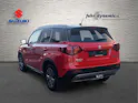 Suzuki Vitara 1.4 T Compact+ Hybrid 4x4