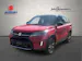 Suzuki Vitara 1.4 T Compact+ Hybrid 4x4