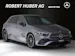 Mercedes-Benz A 250 4MATIC