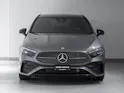 Mercedes-Benz A 250 4MATIC