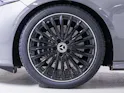 Mercedes-Benz A 250 4MATIC