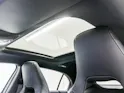 Mercedes-Benz A 250 4MATIC
