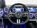 Mercedes-Benz A 250 4MATIC