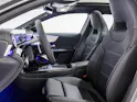 Mercedes-Benz A 250 4MATIC