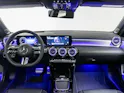 Mercedes-Benz A 250 4MATIC