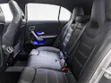 Mercedes-Benz A 250 4MATIC