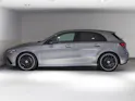 Mercedes-Benz A 250 4MATIC