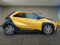 Toyota Aygo X 1.5 VVT-i HSD GR Sport