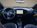 Toyota Aygo X 1.5 VVT-i HSD GR Sport