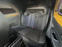 Toyota Aygo X 1.5 VVT-i HSD GR Sport