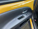 Toyota Aygo X 1.5 VVT-i HSD GR Sport