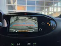 Toyota Aygo X 1.5 VVT-i HSD GR Sport