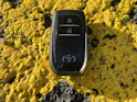 Toyota Aygo X 1.5 VVT-i HSD GR Sport