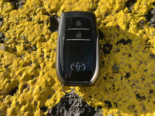 Toyota Aygo X 1.5 VVT-i HSD GR Sport