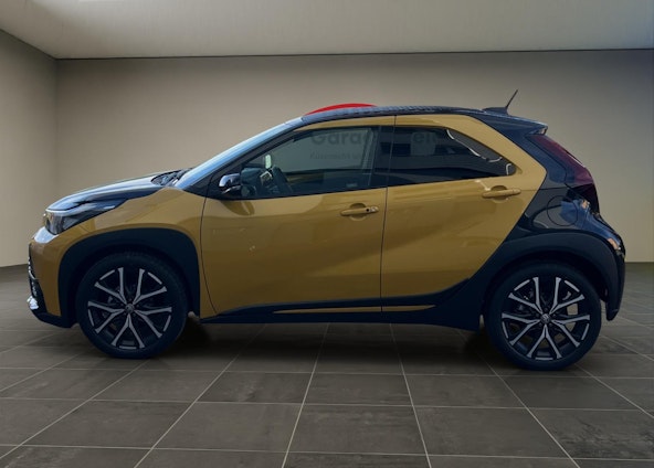 Vehicle image 1 Vehicle image 1